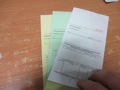 a3610fbed53a057b415508675ea54f5