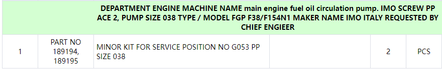 【询价】船舶备件—小工具包（CK-C20240821-10）询价-泰州昌宽社区-报价采购-船用采购网-船舶物料采购-船务服务-一站式船用设备供应服务