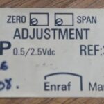 船舶备件—压力传感器（CK-R20240830-04）询价-船用采购网-船舶物料采购-船务服务-一站式船用设备供应服务