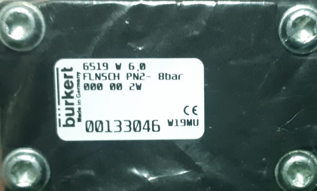 【询价】船舶备件—Selenoid（CK-R20240820-10）询价-泰州昌宽社区-报价采购-船用采购网-船舶物料采购-船务服务-一站式船用设备供应服务