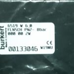 船舶备件—Selenoid（CK-R20240820-10）询价-船用采购网-船舶物料采购-船务服务-一站式船用设备供应服务