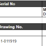 船舶备件—电预热器（CK-L20240823-17）询价-船用采购网-船舶物料采购-船务服务-一站式船用设备供应服务
