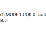 船舶备件—水平磁浮子式液位开关（CK-J20240807-01）询价-船用采购网-船舶物料采购-船务服务-一站式船用设备供应服务