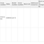 船舶备件—备件（CK-R20240809-13）询价-船用采购网-船舶物料采购-船务服务-一站式船用设备供应服务