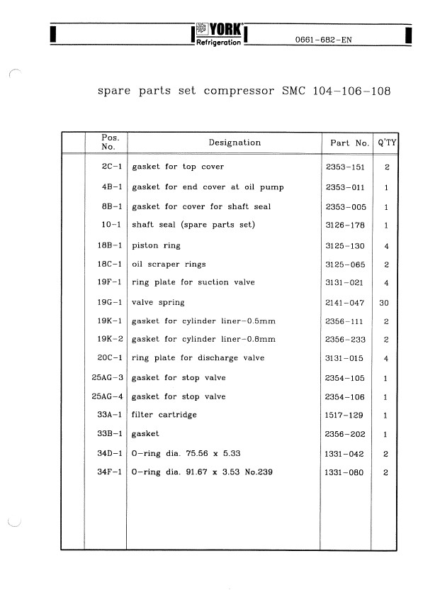 a5d423d5eae24926db867a4654a57d8