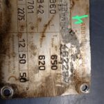 船舶备件—维修套件（CK-J20240820-08）询价-船用采购网-船舶物料采购-船务服务-一站式船用设备供应服务