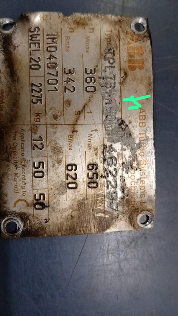 【询价】船舶备件—维修套件（CK-J20240820-08）询价-泰州昌宽社区-报价采购-船用采购网-船舶物料采购-船务服务-一站式船用设备供应服务