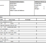 船舶备件—备件（CK-Y20240819-03）询价-船用采购网-船舶物料采购-船务服务-一站式船用设备供应服务
