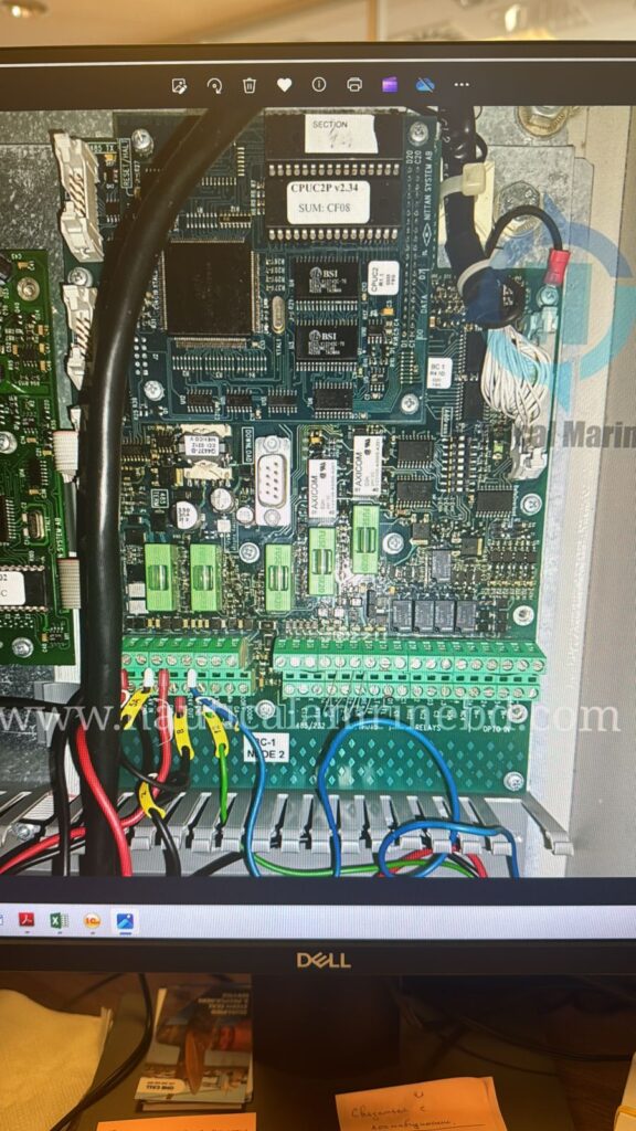 a6508e9b9e0732cad6837341ff76a65