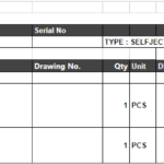 船舶备件—MITSUBISHI备件（CK-L20240823-05）询价-船用采购网-船舶物料采购-船务服务-一站式船用设备供应服务