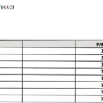 船舶备件—SPERRE备件（CK-C20240807-08）询价-船用采购网-船舶物料采购-船务服务-一站式船用设备供应服务