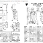 船舶备件—NANIWA备件（CK-C20240816-02）询价-船用采购网-船舶物料采购-船务服务-一站式船用设备供应服务