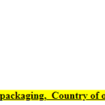 船舶备件—SCHNEIDER备件（CK-C20240823-06）询价-船用采购网-船舶物料采购-船务服务-一站式船用设备供应服务