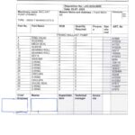 船舶备件—FRANK备件（CK-Y20240820-06）询价-船用采购网-船舶物料采购-船务服务-一站式船用设备供应服务