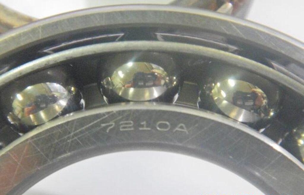 a9c0c257beef5c6ce83670a0ec970d0