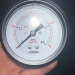 船舶备件—备件（CK-C20240827-14）询价-船用采购网-船舶物料采购-船务服务-一站式船用设备供应服务