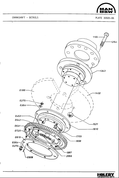 ab7a6a36c1fbf3e71296bc7a47e763a