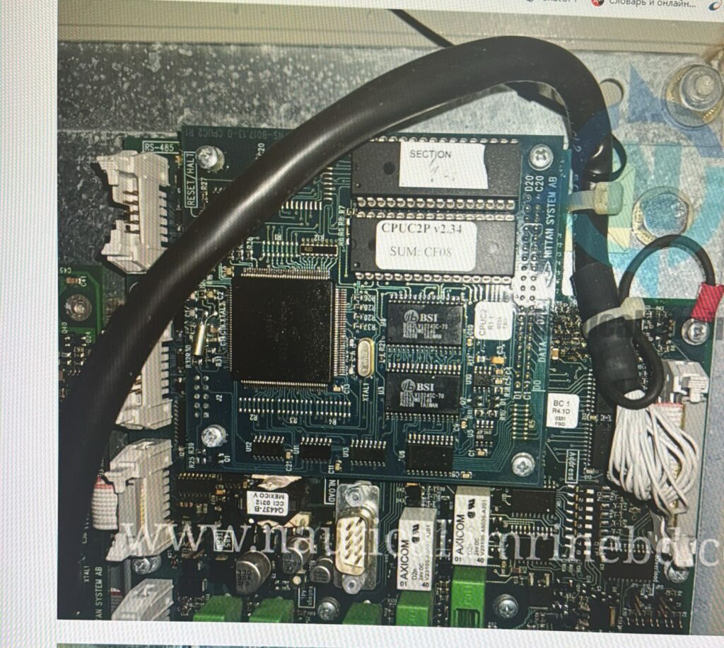 abc586340355fc59ccaa2e189a7e947