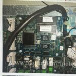 船舶备件—面板（CK-J20240807-13）询价-船用采购网-船舶物料采购-船务服务-一站式船用设备供应服务