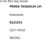 船舶备件—Danfoss备件（CK-R20240823-14）询价-船用采购网-船舶物料采购-船务服务-一站式船用设备供应服务