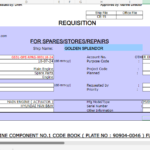 船舶备件—VIT执行器服务套件（CK-R20240820-06）询价-船用采购网-船舶物料采购-船务服务-一站式船用设备供应服务