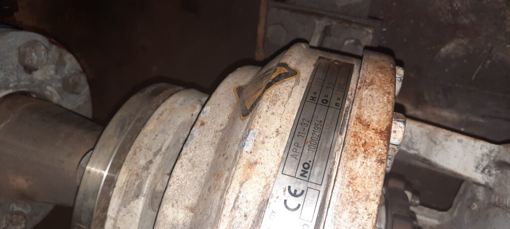 aca8bd50335036b03f602035f64583a