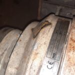 船舶备件—法兰备件（CK-J20240830-05）询价-船用采购网-船舶物料采购-船务服务-一站式船用设备供应服务