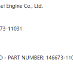 船舶备件—AE气缸盖（CK-C20240813-16）询价-船用采购网-船舶物料采购-船务服务-一站式船用设备供应服务