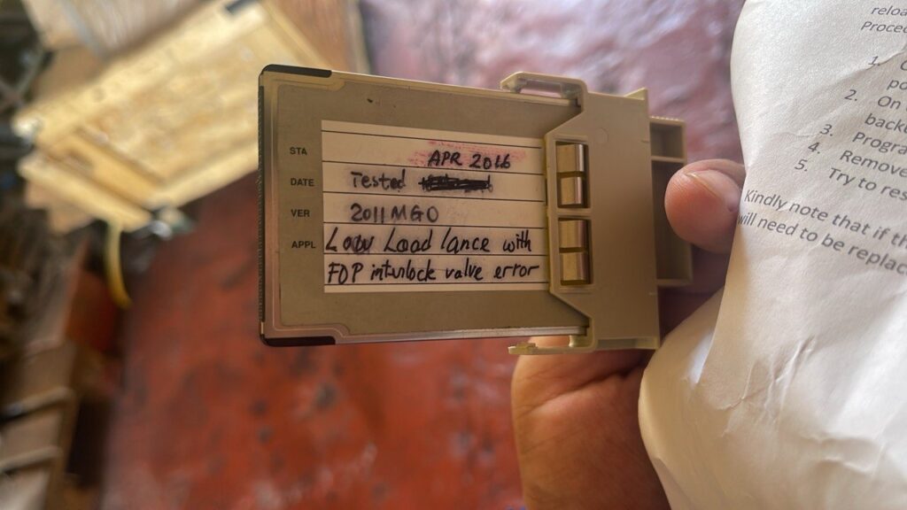 ad2e72ede9a755bca2f5add229bdaea