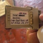 船舶备件—SRAM（CK-R20240820-07）询价-船用采购网-船舶物料采购-船务服务-一站式船用设备供应服务