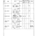 船舶备件—安全阀弹簧（CK-C20240807-09）询价-船用采购网-船舶物料采购-船务服务-一站式船用设备供应服务
