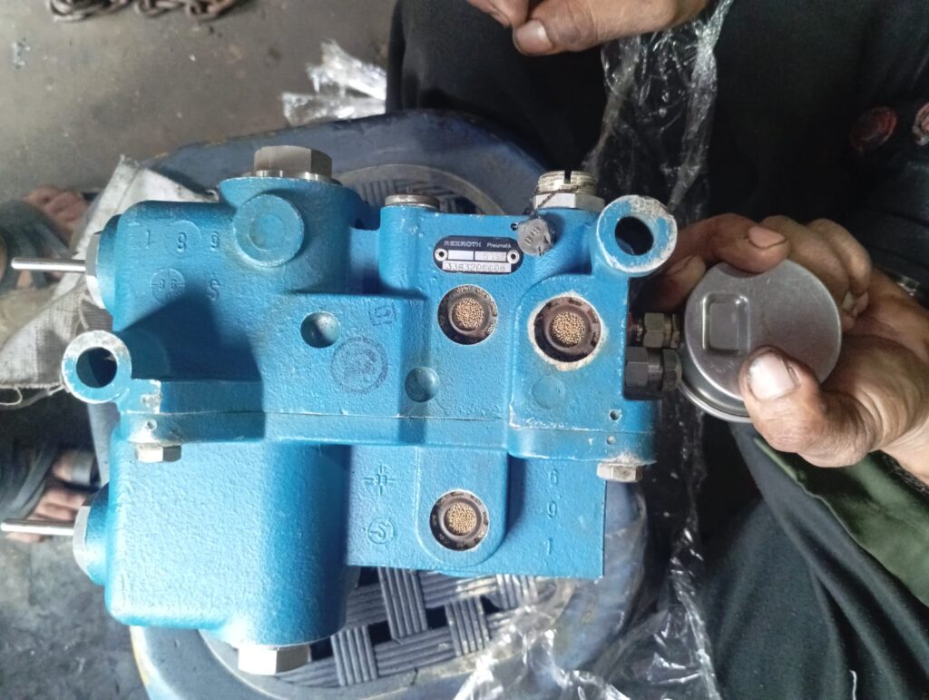 ae2bb11d88d2f67e28bb5b76a6cfee6