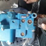 船舶备件—REXROTH备件（CK-C20240819-02）询价-船用采购网-船舶物料采购-船务服务-一站式船用设备供应服务