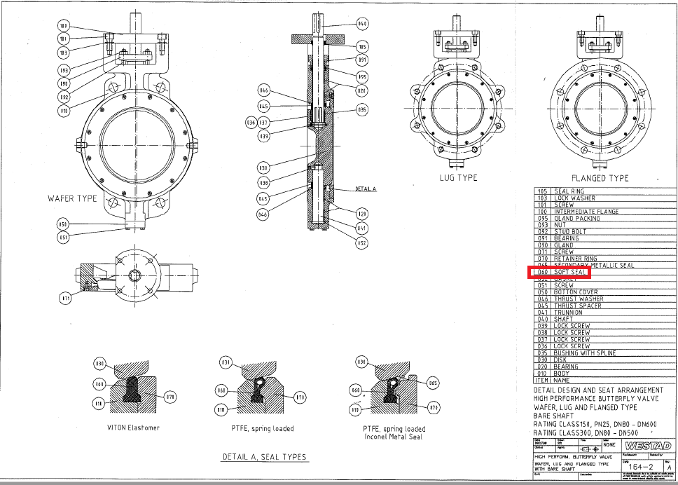 aea48447390e707e55854ac63b2592b