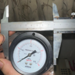 船舶备件—备件（CK-C20240827-14）询价-船用采购网-船舶物料采购-船务服务-一站式船用设备供应服务