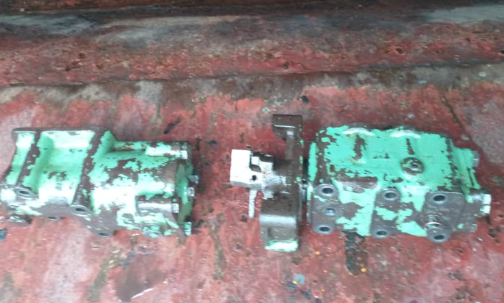 af998d08788bffc865b5dbcdc29cc28