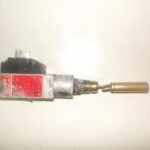 船舶备件—温度控制（CK-Y20240828-01）询价-船用采购网-船舶物料采购-船务服务-一站式船用设备供应服务