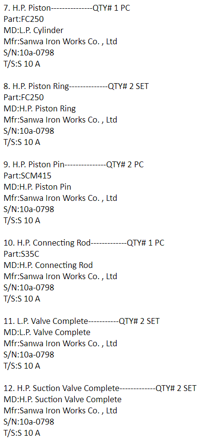 afac1487095f0a910d06e8f27bd6c5f