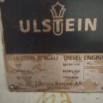 船舶备件—ROLLS-ROYCE备件（CK-R20240828-09）询价-船用采购网-船舶物料采购-船务服务-一站式船用设备供应服务