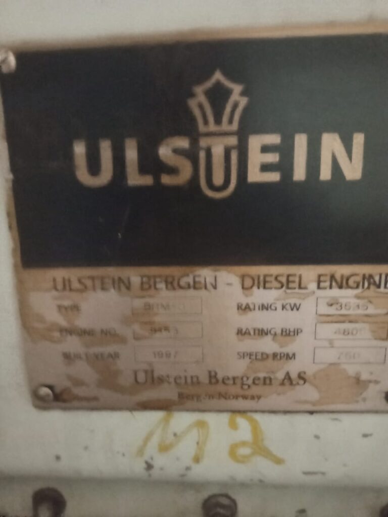 b0d08ac824ba59246dd9cbfda0cc7fb