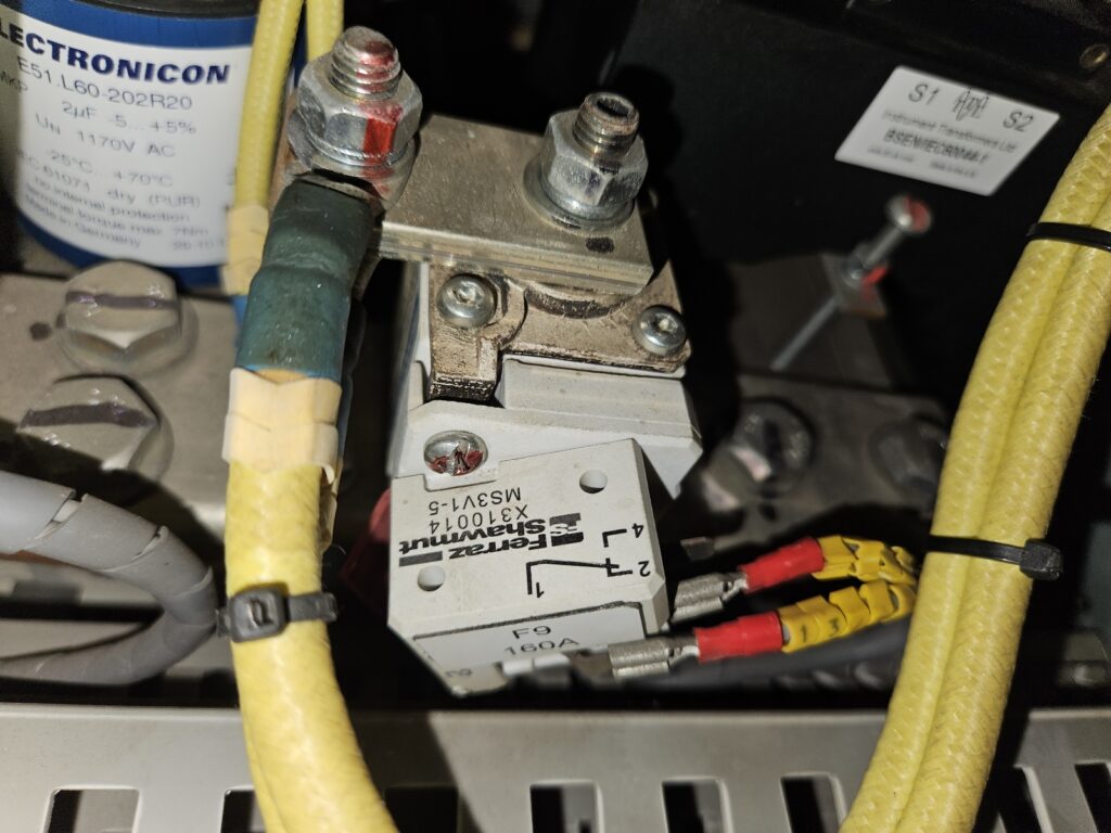 b0dd08d0ac792063b7a012a5b6e026c