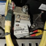 船舶备件—FERRAZ备件（CK-J20240806-02）询价-船用采购网-船舶物料采购-船务服务-一站式船用设备供应服务