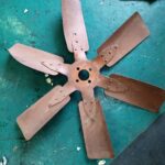 船舶备件—皮带/风扇（CK-C20240813-13）询价-船用采购网-船舶物料采购-船务服务-一站式船用设备供应服务