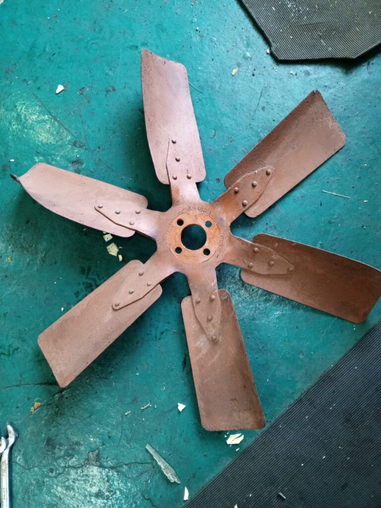 b0e173814dd9c383fc89cd089354d19