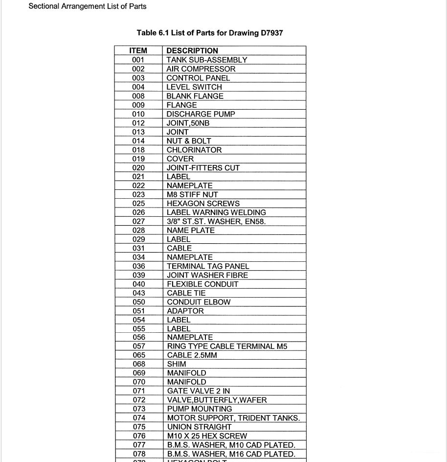 b158f04991700b26c23a67574f39b1c