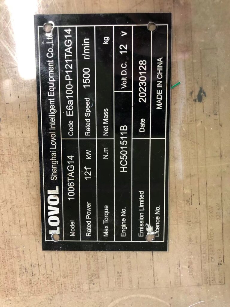 b171b9597cc91254bcc71fdd036482e