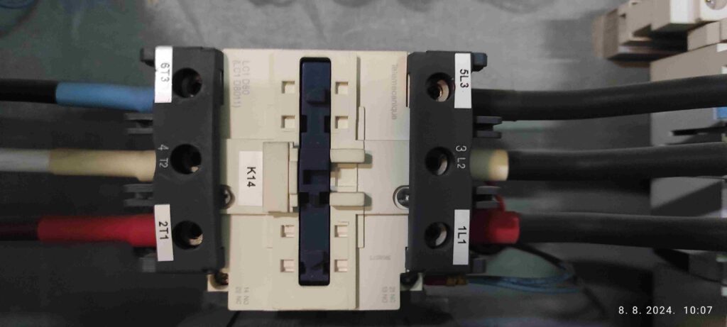 b1af62b0fca5d45a0f154716f6e681f