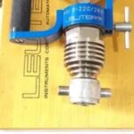 船舶备件—压力指示器（CK-J20240827-08）询价-船用采购网-船舶物料采购-船务服务-一站式船用设备供应服务