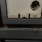 船舶备件—跳闸单元（CK-J20240812-02）询价-船用采购网-船舶物料采购-船务服务-一站式船用设备供应服务