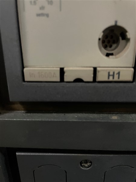 b1fb286e2da278426c3f2db0954565d